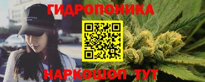 прущий лед Бердск